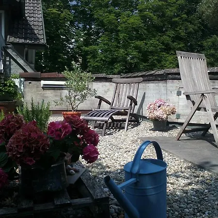 Tor Zum Bodensee Stockach Room photo