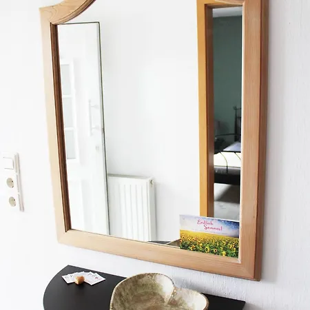 Tor Zum Bodensee Stockach Room photo