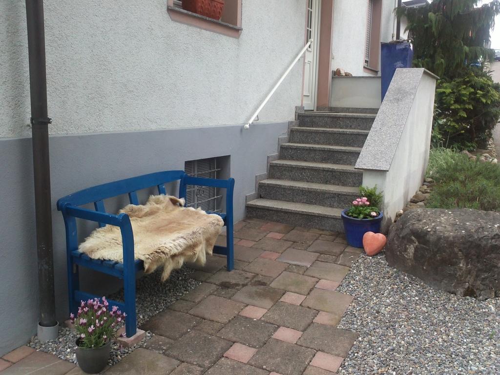 Tor Zum Bodensee * Stockach