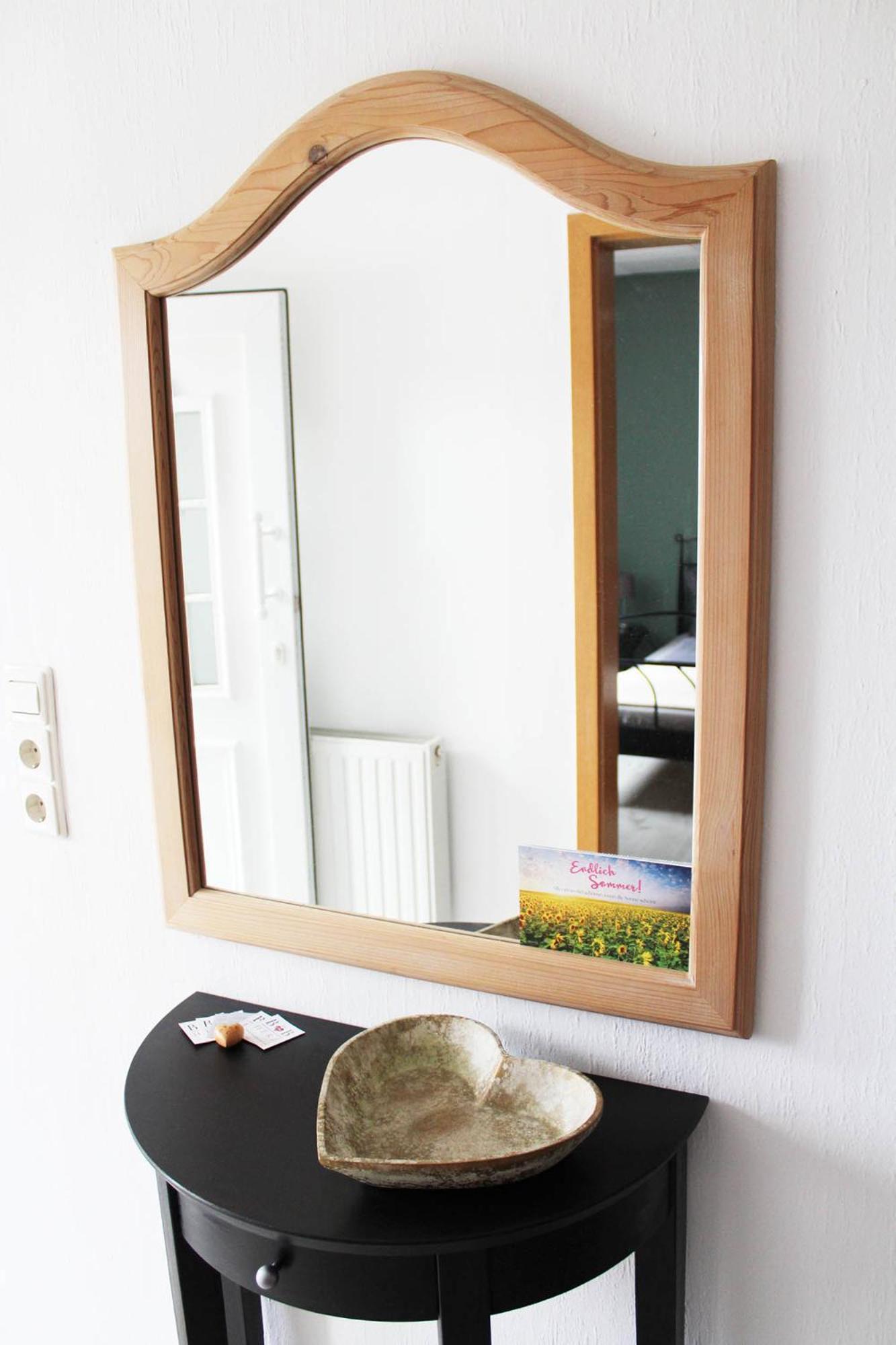 Apartment Tor Zum Bodensee