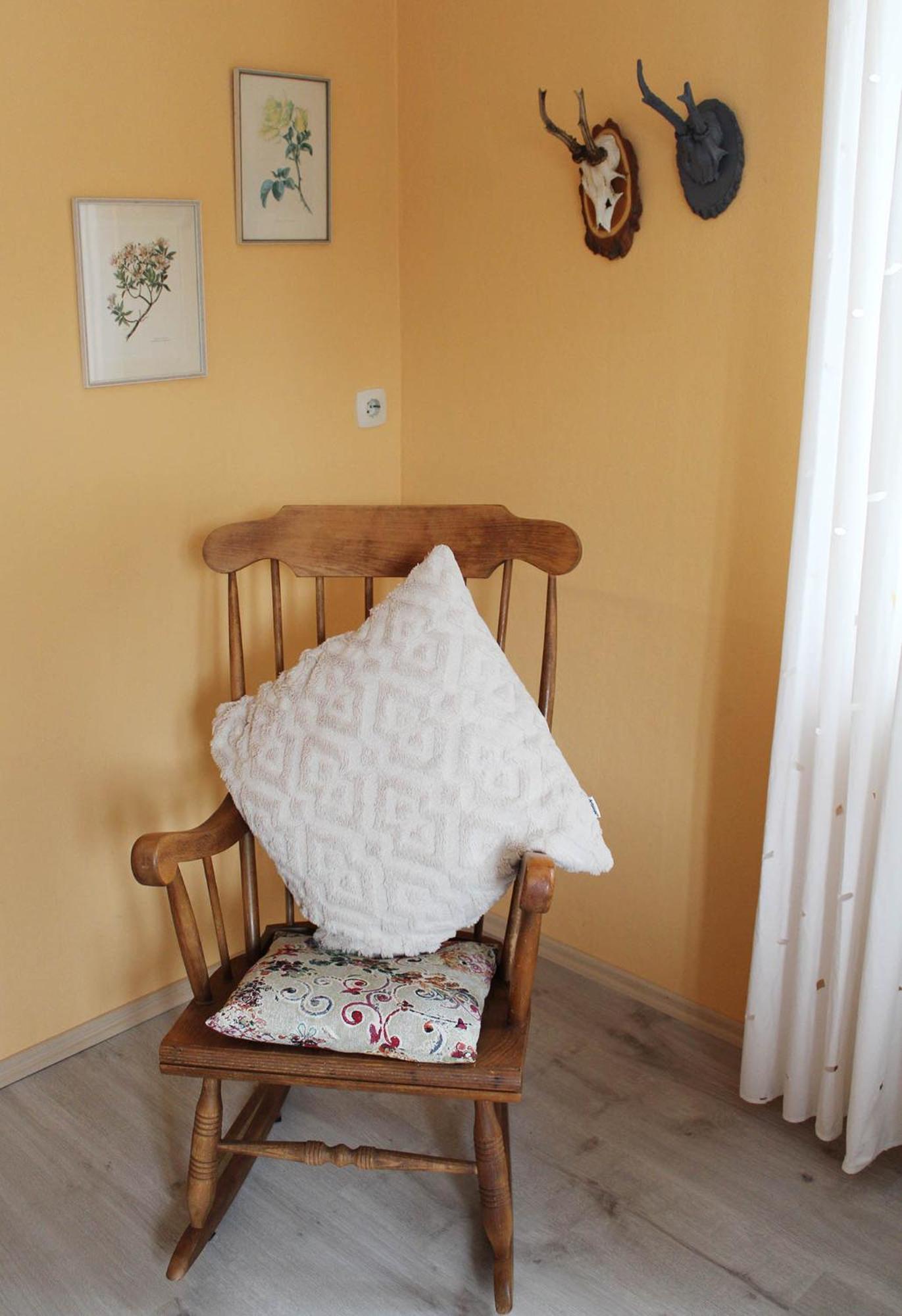 Apartment Tor Zum Bodensee